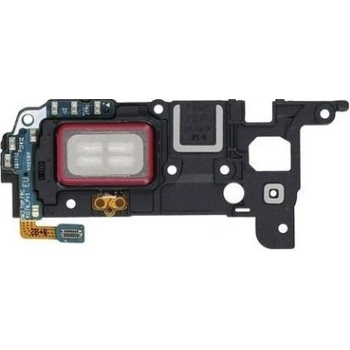 Samsung Galaxy S23 Plus S916B - Reproduktor (Horný) - GH97-28454A Genuine Service Pack