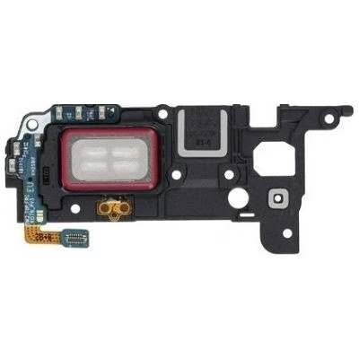 Samsung Galaxy S23 Plus S916B - Reproduktor (Horný) - GH97-28454A Genuine Service Pack
