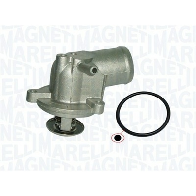 Termostat chladící kapaliny MAGNETI MARELLI 352317100670