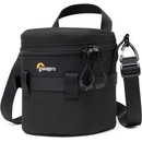 Lowepro ProTactic LCS 11 x 15 III
