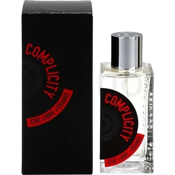 Image 1 of État Libre d'Orange Dangerous Complicity EDP 100 ml