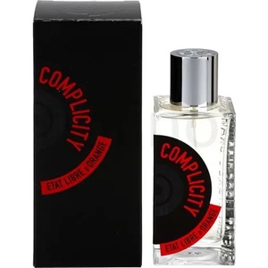 État Libre d'Orange Dangerous Complicity EDP 100 ml Парфюми