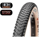 Maxxis Ikon 29x2,20