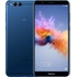 HONOR 7X 4GB/64GB Dual SIM Ocean Blue