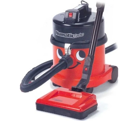Numatic NVQ 370