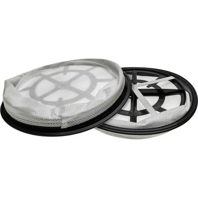 Vacs Numatic HVR 200-11 Henry Hepa filter 2 ks