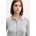 Guess Jeans Жилетка с вълна Guess Jeans (W5YR32.Z3HO2)