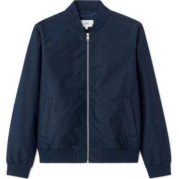 Celio Яке Mubluz Celio | Mnogotsveten | МЪЖЕ | S