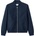 Celio Яке Mubluz Celio | Mnogotsveten | МЪЖЕ | S