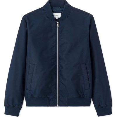 Celio Яке Mubluz Celio | Mnogotsveten | МЪЖЕ | S
