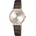 Q&Q Q27B-011PY