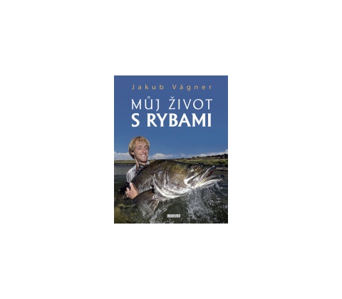 Můj život s rybami