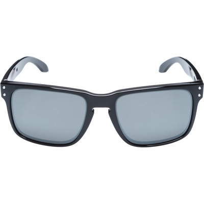 Oakley Holbrook OO9102 E155