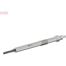 DENSO Žeraviaca sviečka DG631
