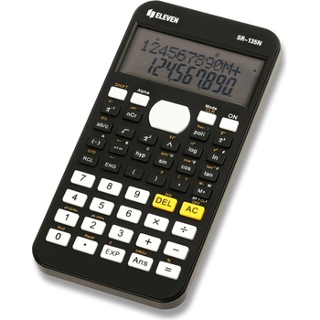 Eleven SR-135N