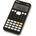 Eleven SR-135N