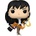 Funko Фигура Funko POP! DC Comics: Justice League Dark - Zatanna #623 (111615)