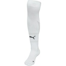 Puma Team FINAL socks