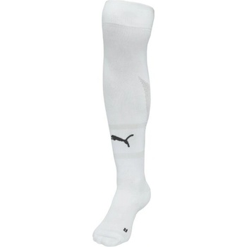 Puma Team FINAL socks