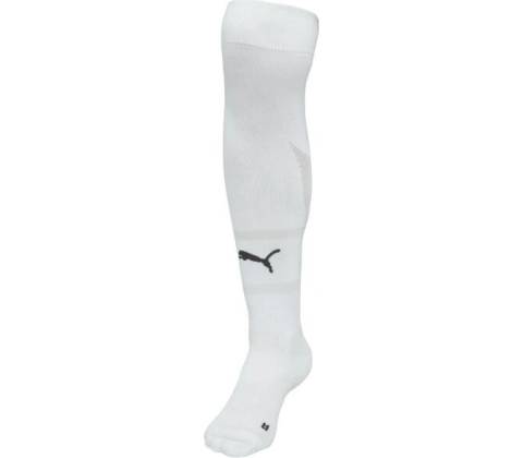 Puma Team FINAL socks