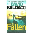 The Fallen