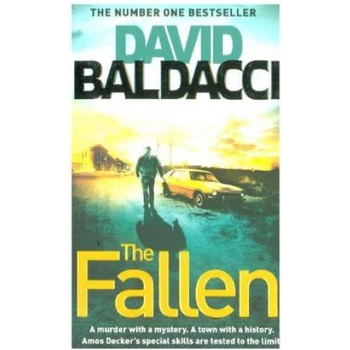 The Fallen