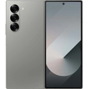 Samsung Galaxy Z Fold6 F956B 12GB/1TB Silver Shadow