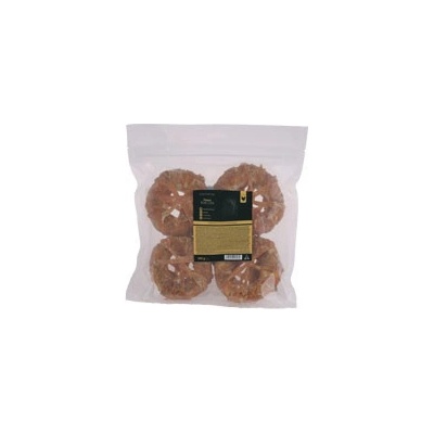 Fitmin For Life rawhide donut 500 g