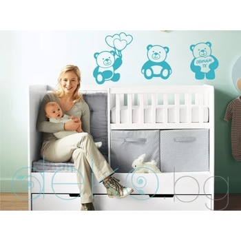 Image 1 of Мечета (1150)