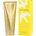 Nina Ricci L'Air du Temps Душ гел за жени 200 ml