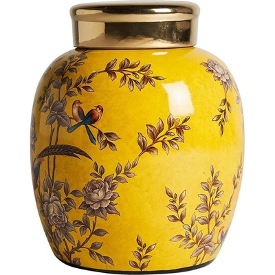 Vical Декоративна ваза Vical Holly Vase (23271)