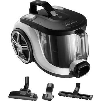 Concept VP 5131