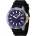 Invicta 46133