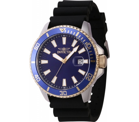 Invicta 46133