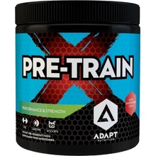 Adapt Pre-Train V2 350 g