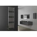 Cordivari Lisa 22 Chromed 3551646101210 1385 mm x 500 mm chróm