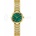 Guess GW0930L6