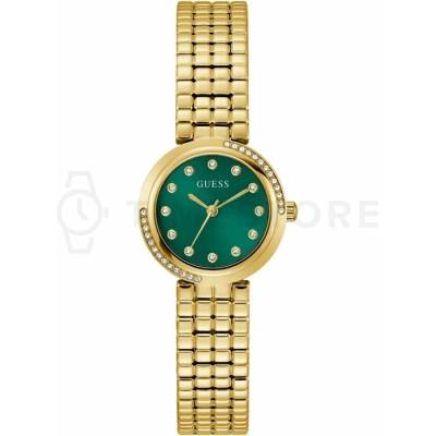Guess GW0930L6
