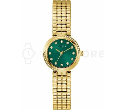 Guess GW0930L6