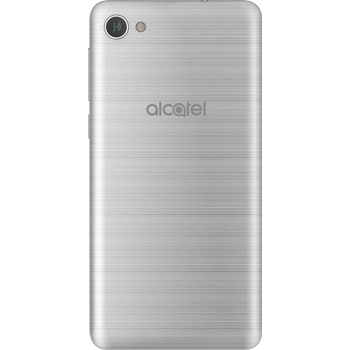 Alcatel OT-5085D A5 LED