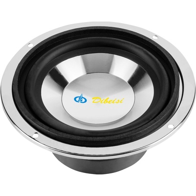 Dibeisi DBS-C5005 4ohm