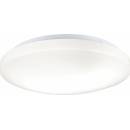 Paulmann 71059