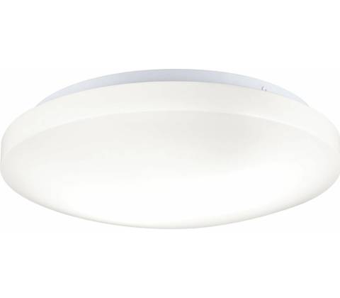 Paulmann 71059