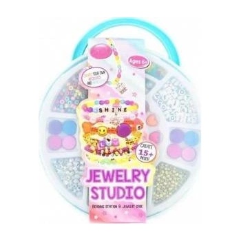 Robens Creative set for making bizuteria