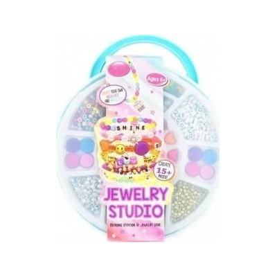 Robens Creative set for making bizuteria