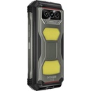 Image 1 of DOOGEE V Max S