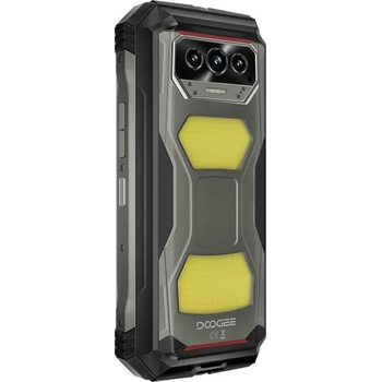 Image 1 of DOOGEE V Max S