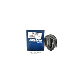 Image 1 of Rubena Вътрешна гума Rubena 12 1/2x1.75 - 2, 45 AV35