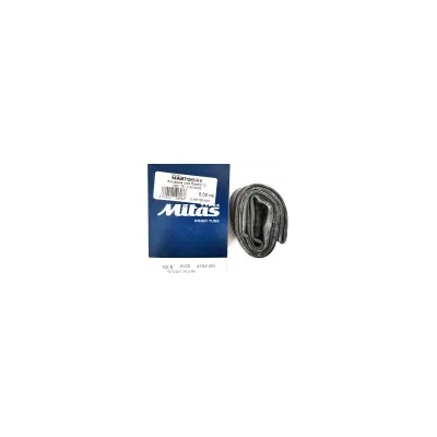 Rubena Вътрешна гума Rubena 12 1/2x1.75 - 2, 45 AV35