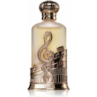 Hamidi Alhan parfumovaný olej unisex 20 ml